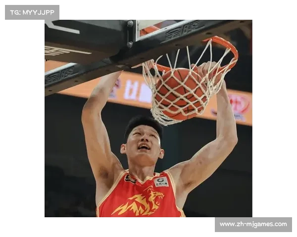 胡金秋场均18.3分8.7板亚洲杯内线统治力成中国男篮核心武器 胡金秋场均18.3分8.7板亚洲杯内线统治力成中国男篮核心武器