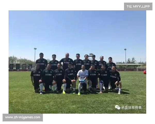 周口赛区硬件设施与组织能力获广泛认可打造赛事新标杆 周口赛区硬件设施与组织能力获广泛认可打造赛事新标杆