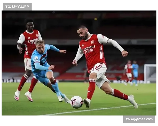 数据分析热潮推动英超俱乐部加速布局专业团队招聘足球分析师成新趋势