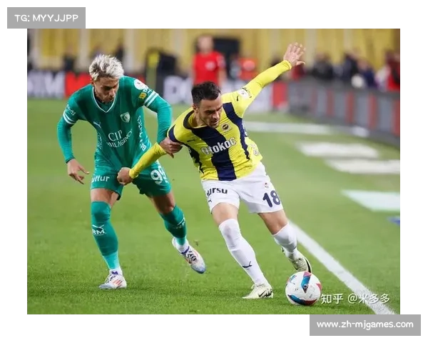 纽卡斯尔联主场爆发三球完胜本菲卡豪取欧冠关键胜利