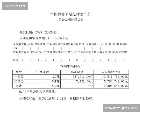 英超成投注新宠 足球彩票销量激增