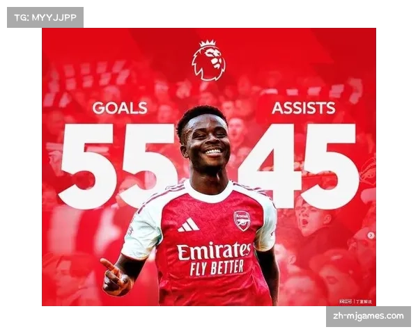 英超欧冠三队保持不败，阿森纳全胜领跑小组赛