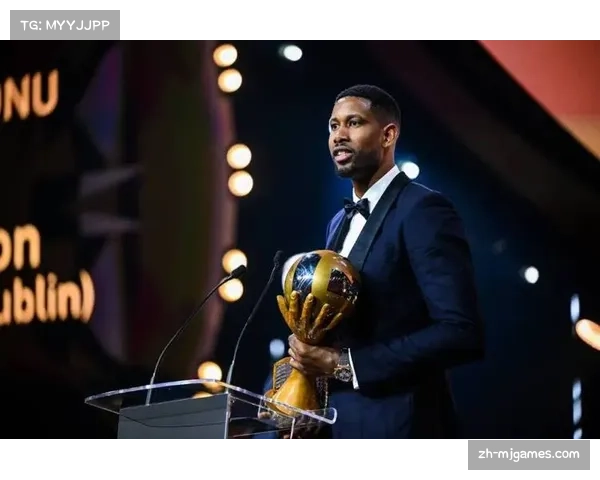 波兰男排卢布林俱乐部重振声望，莱昂成更衣室领袖