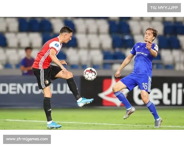 费耶诺德vs埃因霍温:经典对决中的战术博弈 费耶诺德vs埃因霍温:经典对决中的战术博弈