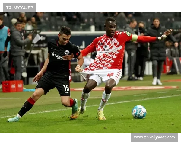 法甲冬季转会窗口临近，多家豪门计划补强，球员流动引关注