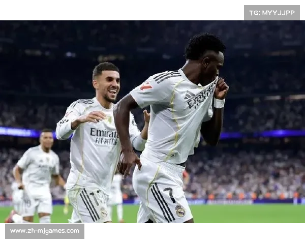 比利亚雷亚尔取胜后积分紧追皇马，争三格局生变