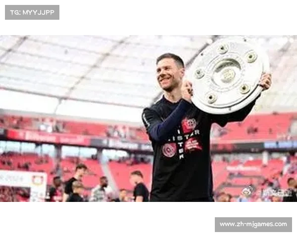 阿隆索帅位危机分析，西班牙超级杯成转折点