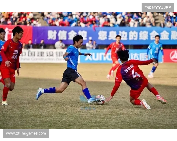 民间赛事“永冲锋”精神走红，体育竞技如何转化为公共情感场域？