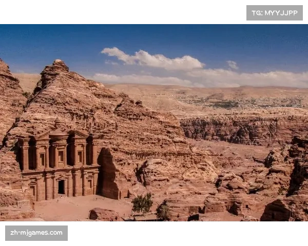 巴黎统治力松动，三强分差2分创近十年半程最小差距