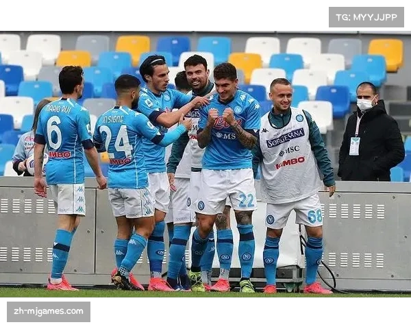 尤文图斯老将谈密集赛程：经验应对魔鬼赛程