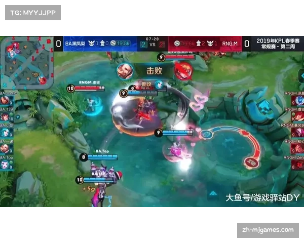 新余工BA淘汰赛现戏剧性逆转，现场近2000名观众见证