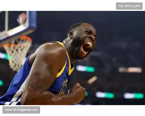 火箭背靠作战击败森林狼，申京25分14篮板建功