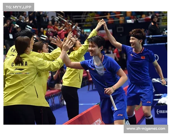 川上流星夺得全日本乒乓球锦标赛青年组男单冠军