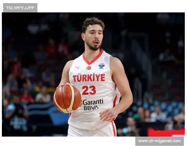 火箭112-106力克联盟第一雷霆，申京17+12+11三双止连败