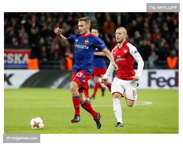 数据模型预测：卢顿镇对阵伯恩利，两队保级关键战或呈现高失误率