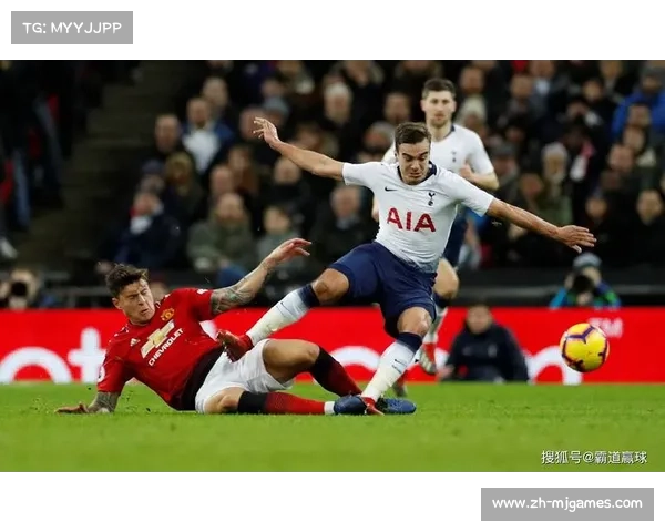 曼联对阵热刺战术对决:高位逼抢vs死亡三小,帅位危机下的焦点战 曼联对阵热刺战术对决:高位逼抢vs死亡三小,帅位危机下的焦点战