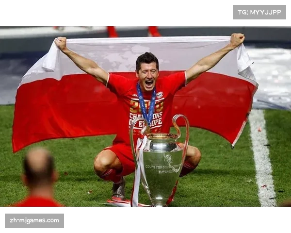 波兰新星皮奥特罗夫斯基与德国俱乐部马格德堡续约至2029年